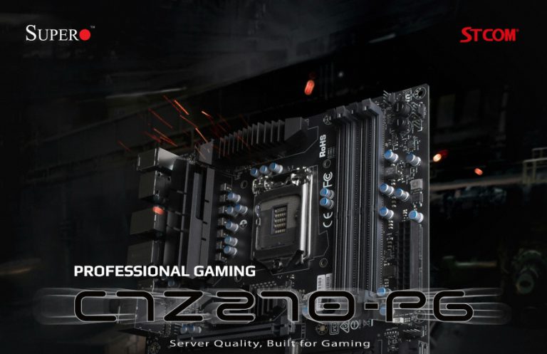 슈퍼오 Z270 구매시 샤오미 2세대 외장배터리 증정